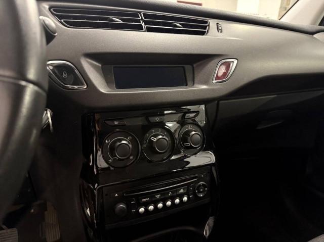 Citroen C3 1.2 puretech Exclusive 82cv E6