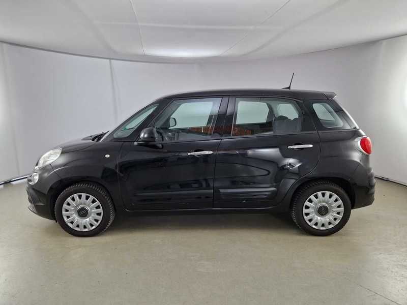 FIAT 500L POP STAR 1.6MJT 120Cv Eu6b 4 p. N1 PRO