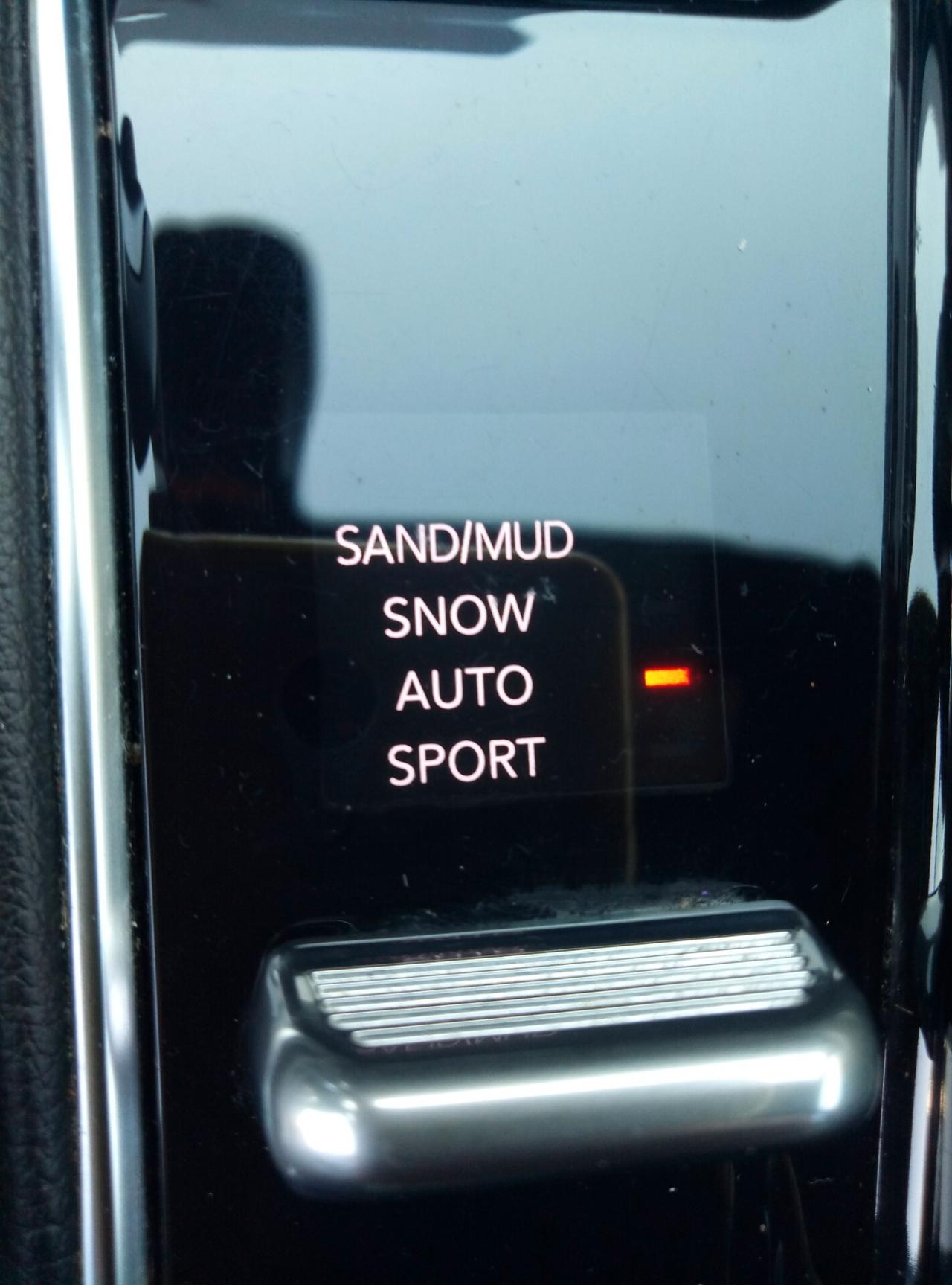 Jeep Compass 1.3 Turbo T4 240 CV PHEV AT6 4xe S