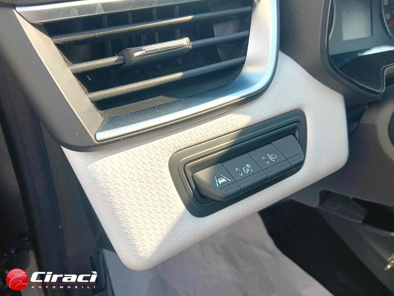 Renault Clio Blue dCi 100 CV 5 porte Evolution