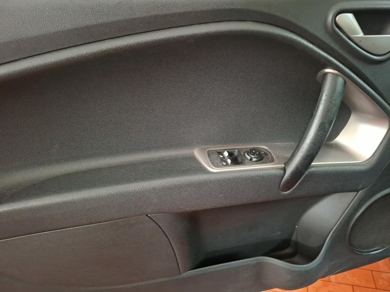 Alfa Romeo MiTo 1.4 78 CV Distinctive Premium Pack