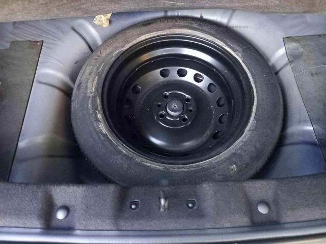 LANCIA MUSA 1.3 Multijet 16V Platino NEOPATENTATI