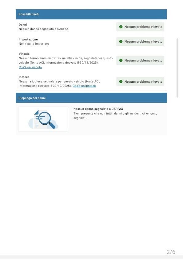 Renault Kadjar Blue dCi 8V 115CV Sport Edition