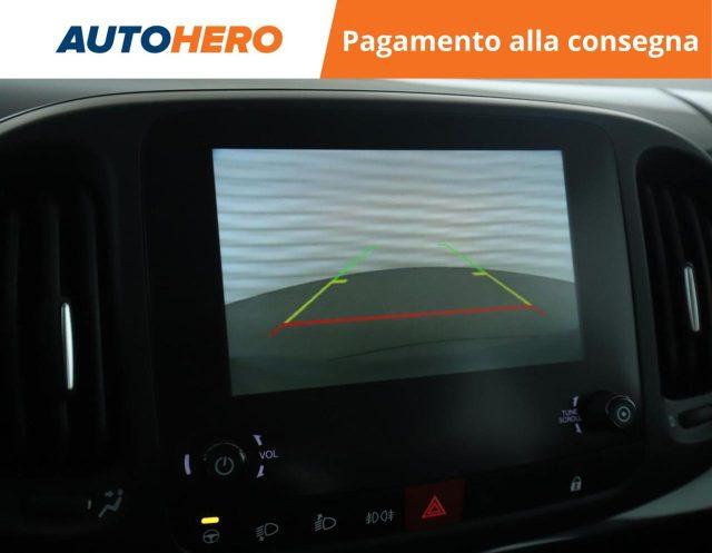 FIAT 500L 1.4 95 CV Urban