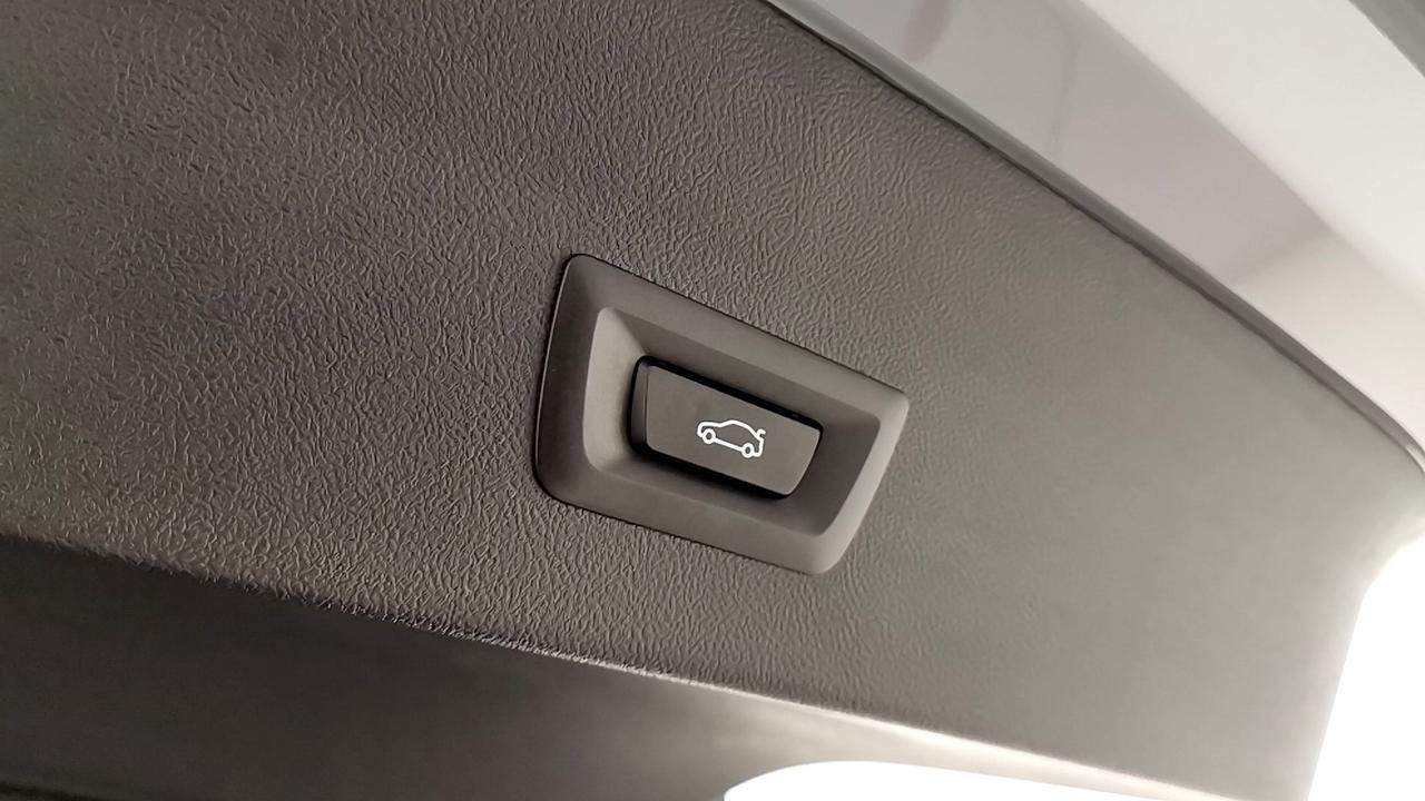 BMW X4 G02 2021 - X4 xdrive20d mhev 48V Msport auto