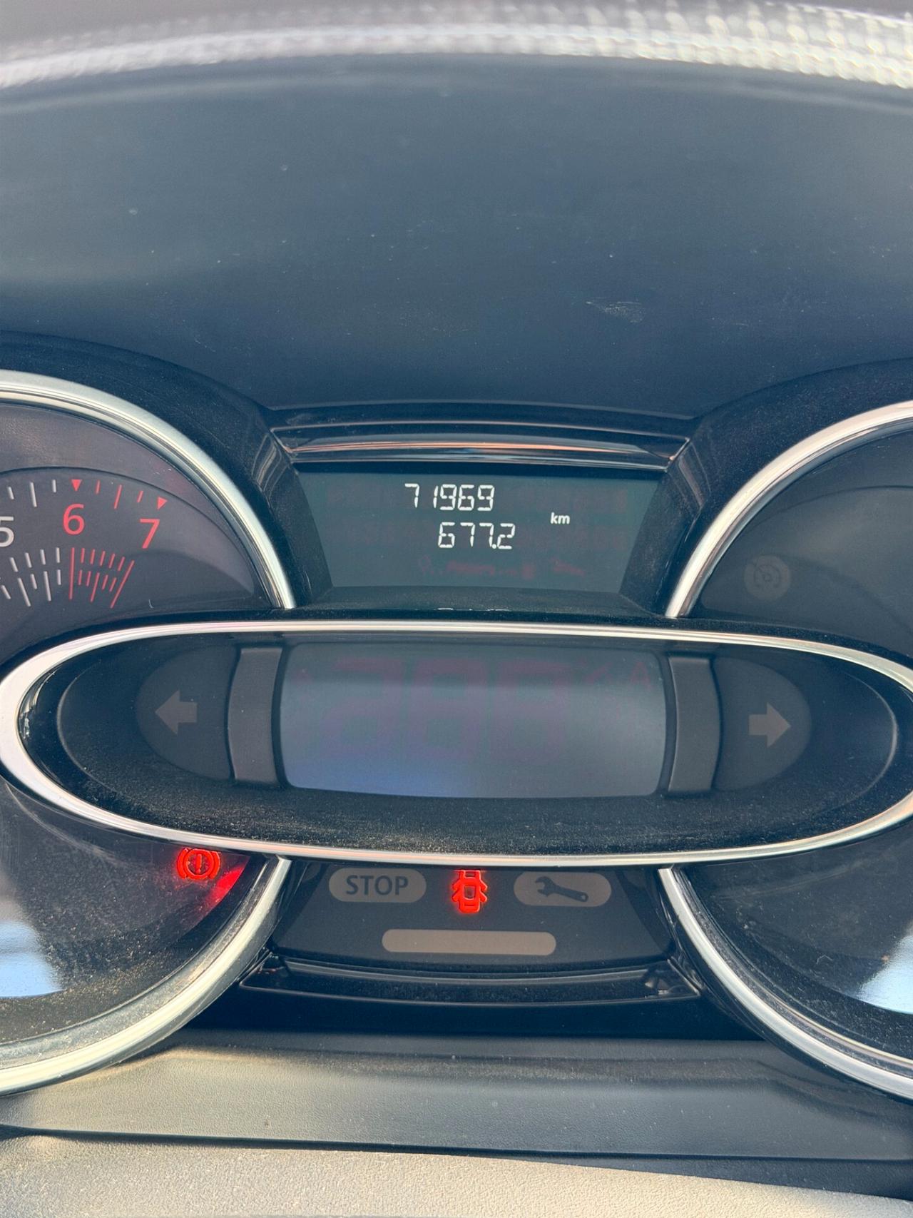 Renault Clio TCe 12V 90 CV GPL 5 porte Business