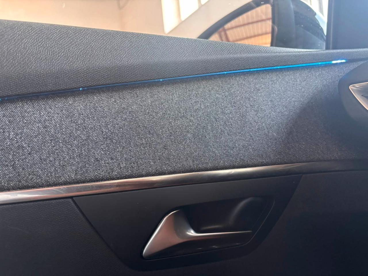 Peugeot 3008 - 11/2016 PROMOFIN!!!