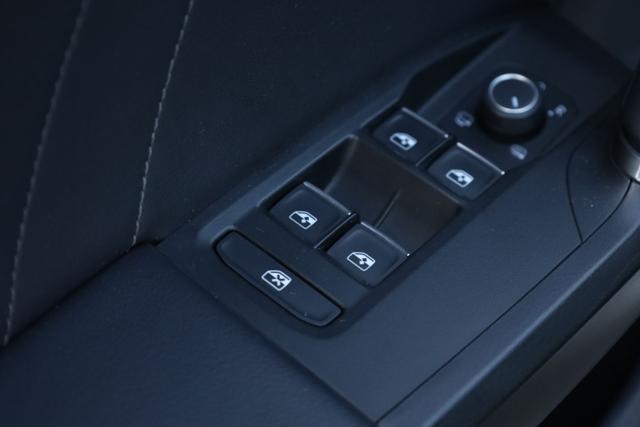 CUPRA Formentor 1.5 TSI Prezzo Netto