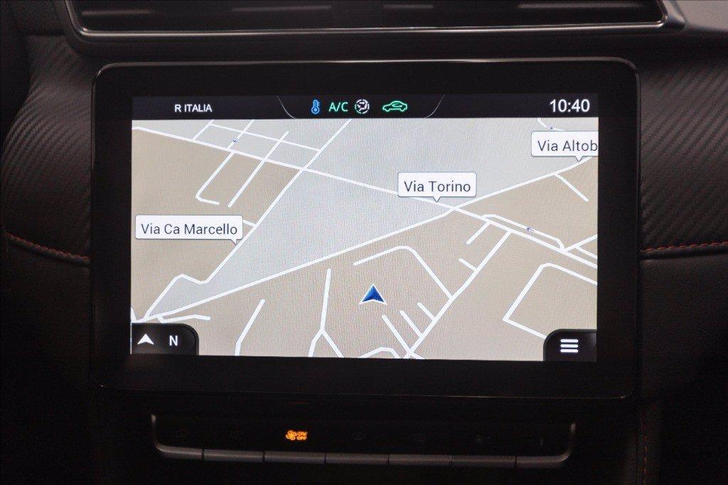 MG ZS 1.5 Luxury del 2024