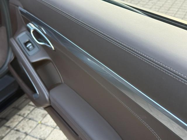 PORSCHE 911 Carrera Cabrio PDK * PSE * FULL PPF * APPROVED *