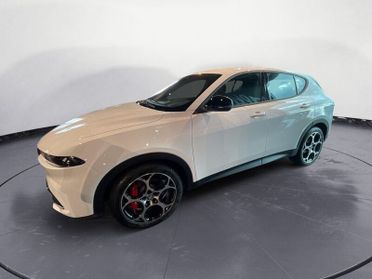 Alfa Romeo Tonale 1.5 Hybrid 130cv Fwd Sprint