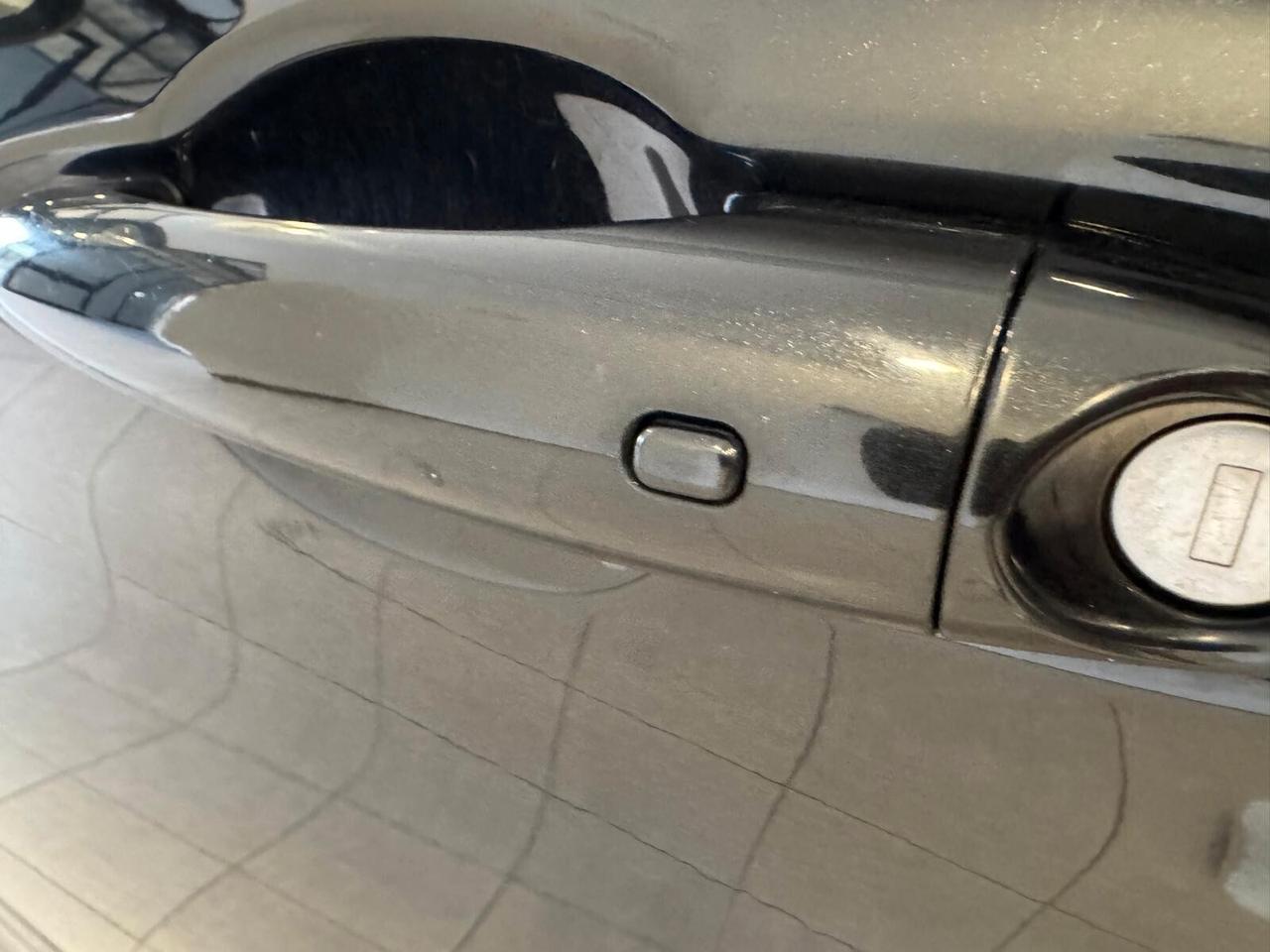 Alfa Romeo Stelvio 2.2 Q4 180cv iva esposta