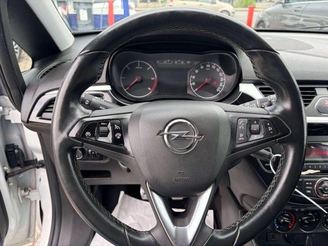OPEL Corsa Corsa V 5p 1.3 cdti b-Color s