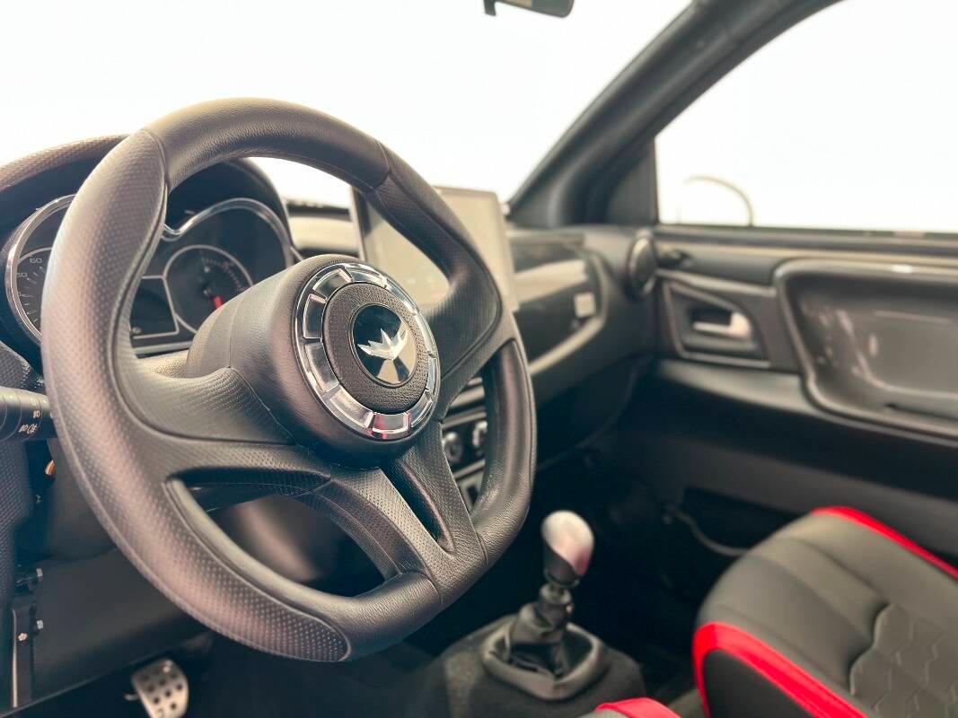 Chatenet CH46 Sport Line