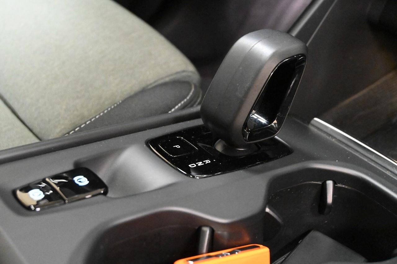 VOLVO XC40 (2017-->) XC40 T2 automatico Core