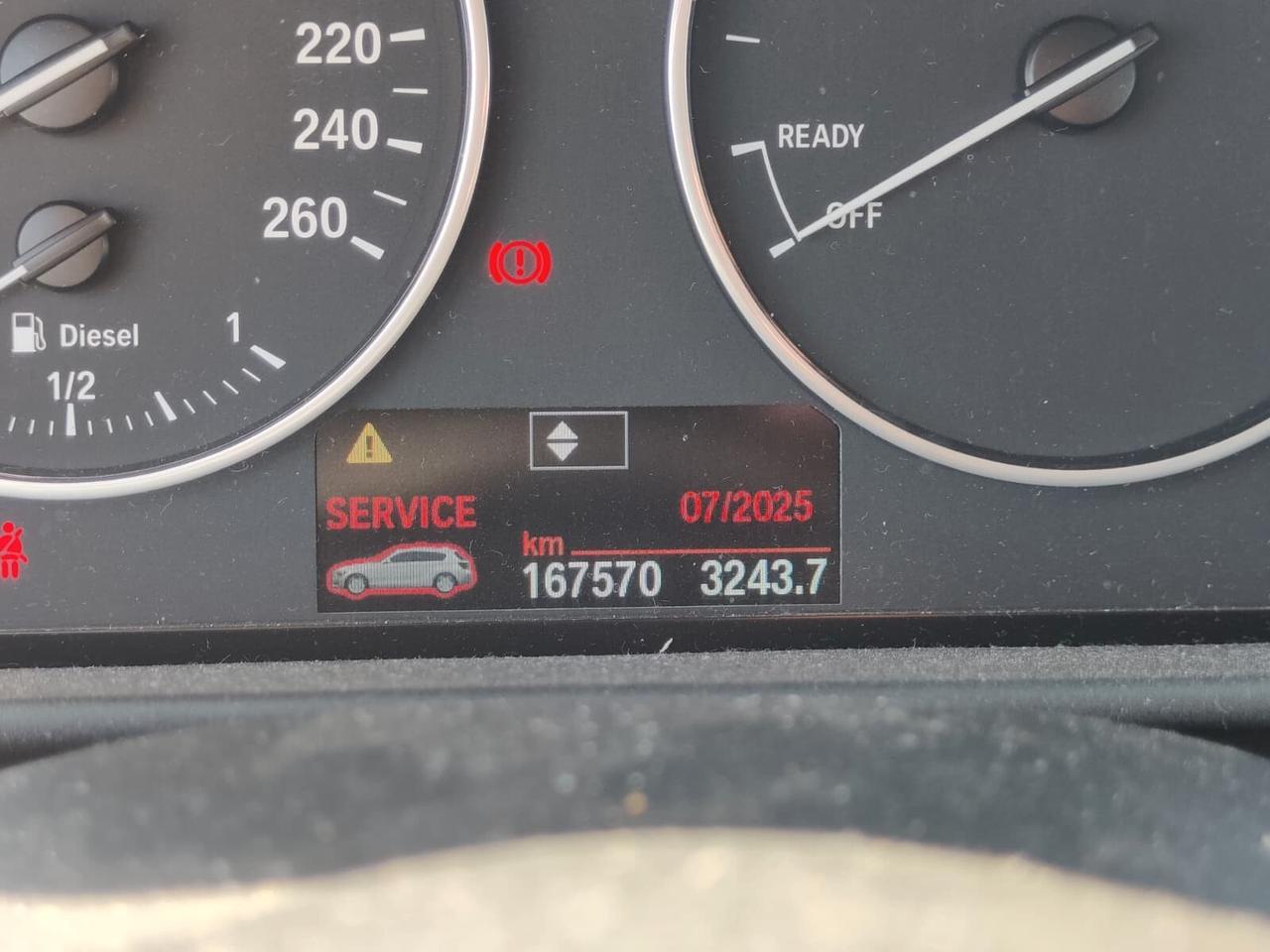 Bmw 114 114d 5p. Unique