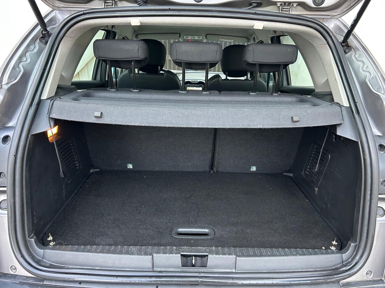 Renault Captur 1.5 dCi 8V 90 CV Start&Stop Energy