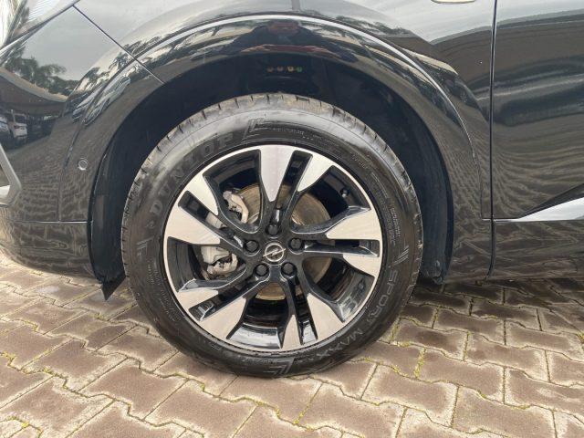 OPEL Grandland 1.5 diesel Ecotec aut. GS Line ** IN ARRIVO**