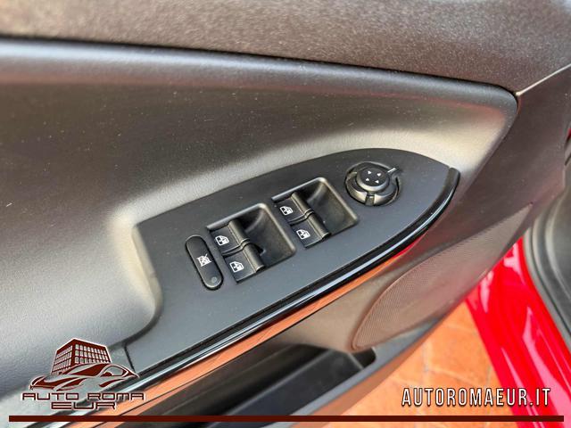 ALFA ROMEO Giulietta 2.0 JTDm-2 140 CV Exclusive ADATTA A NEOPATENTATI