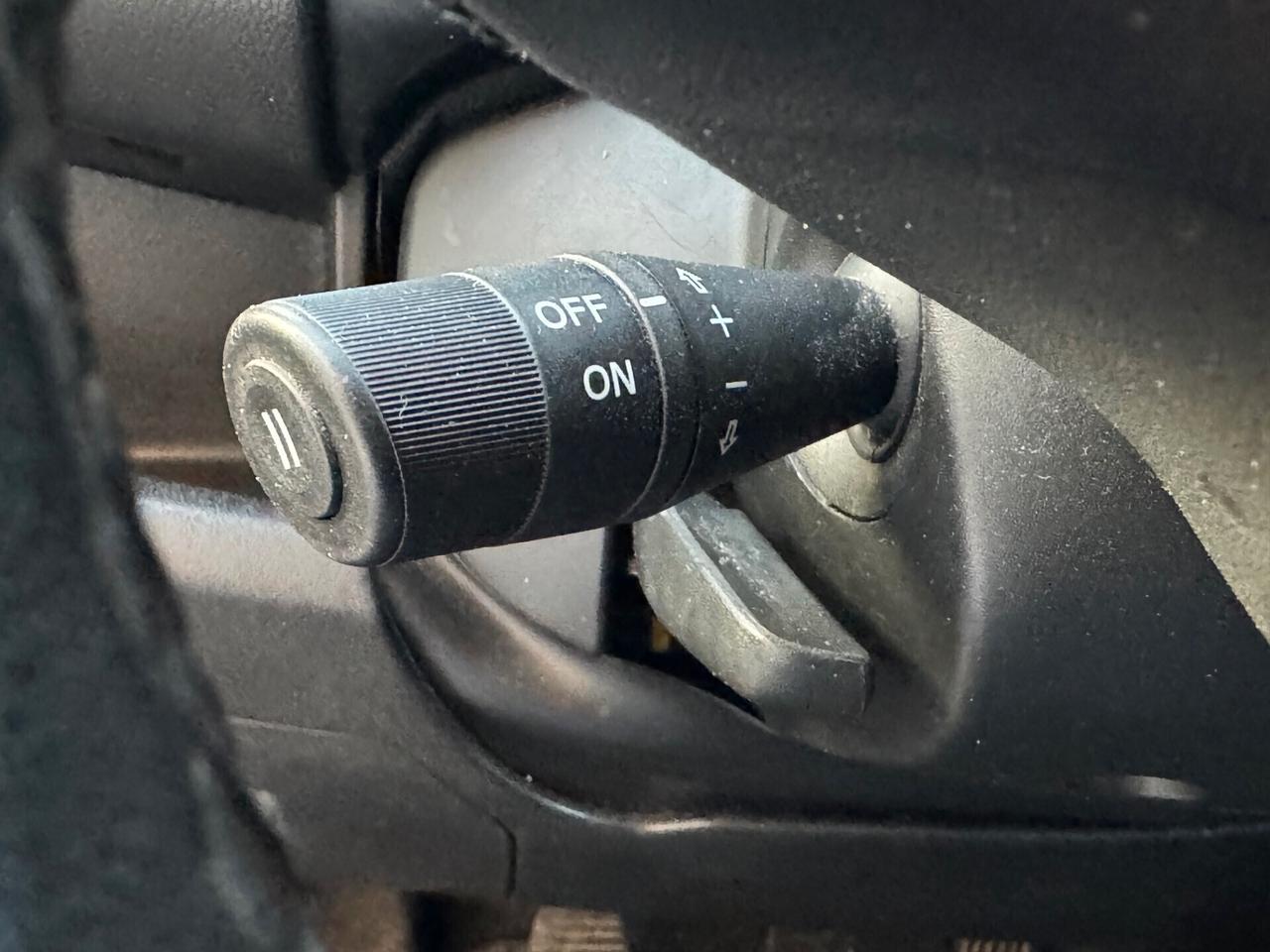 OPEL COMBO 1.6 CDTI 105 CV. 5 POSTI GANCIO TRAINO