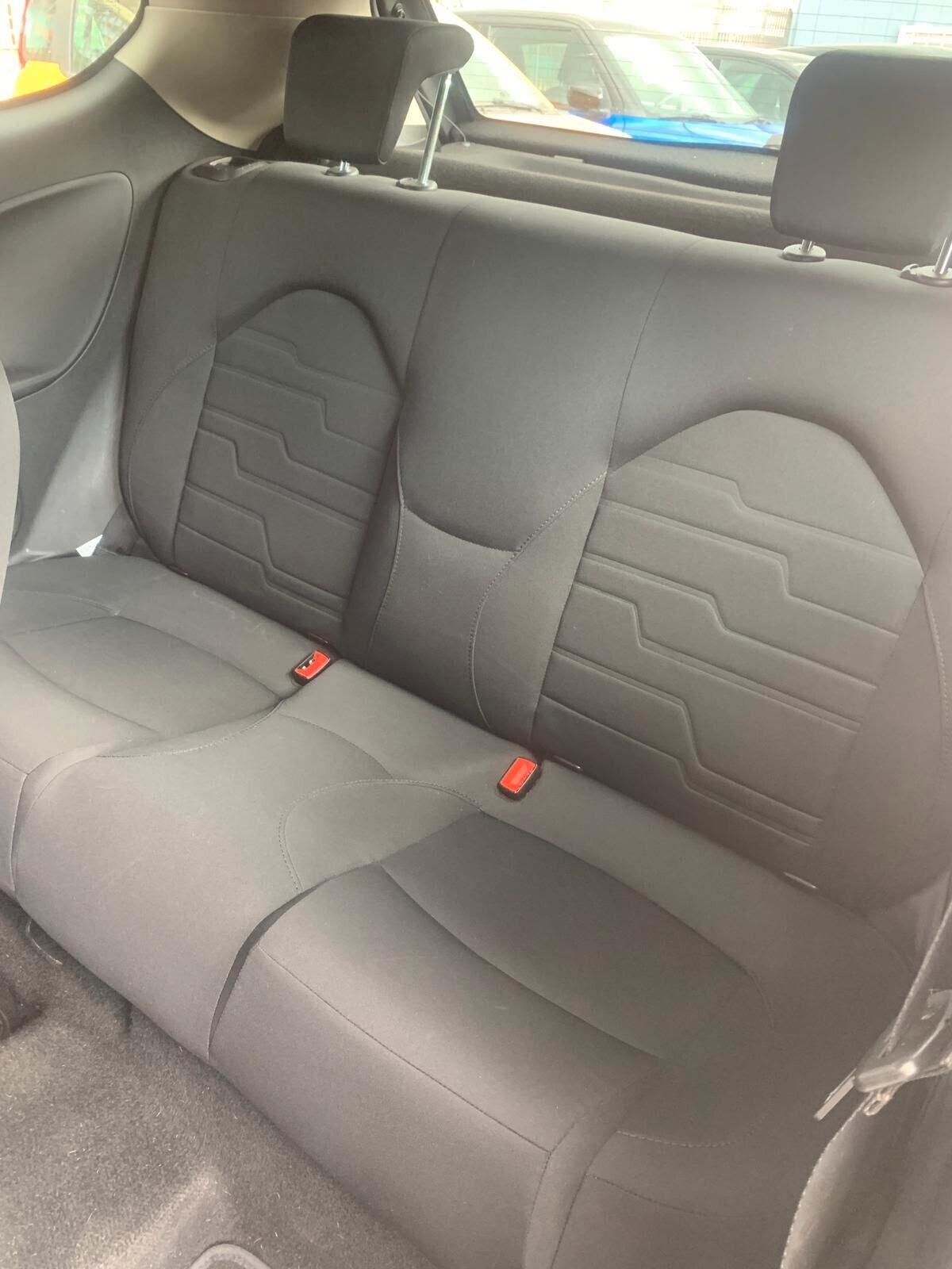 Alfa Romeo MiTo 1.4 78 CV 8V S&S