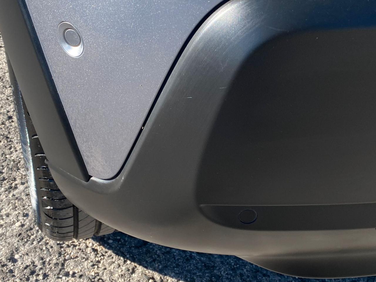 Citroen C3 PureTech 110 S&S Shine Pack BiColor 6marce