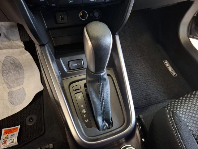 SUZUKI Vitara 1.4 Hybrid 4X4 AllGrip Cool+ AT EXTRA PROMO+INCENT