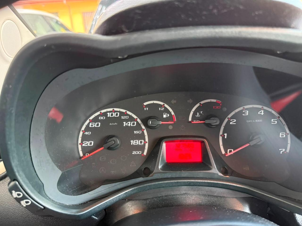 Ford Ka Ka+ 1.2 8V 69CV