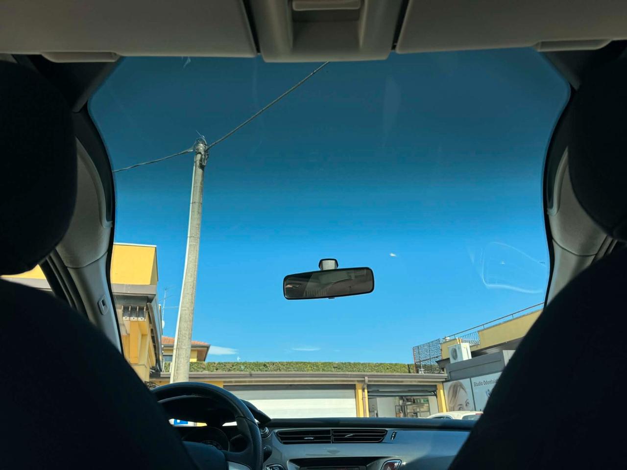 Citroen C3 PureTech 82 Exclusive