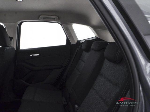 BMW 218 Serie 2 i Active Tourer Premium Package