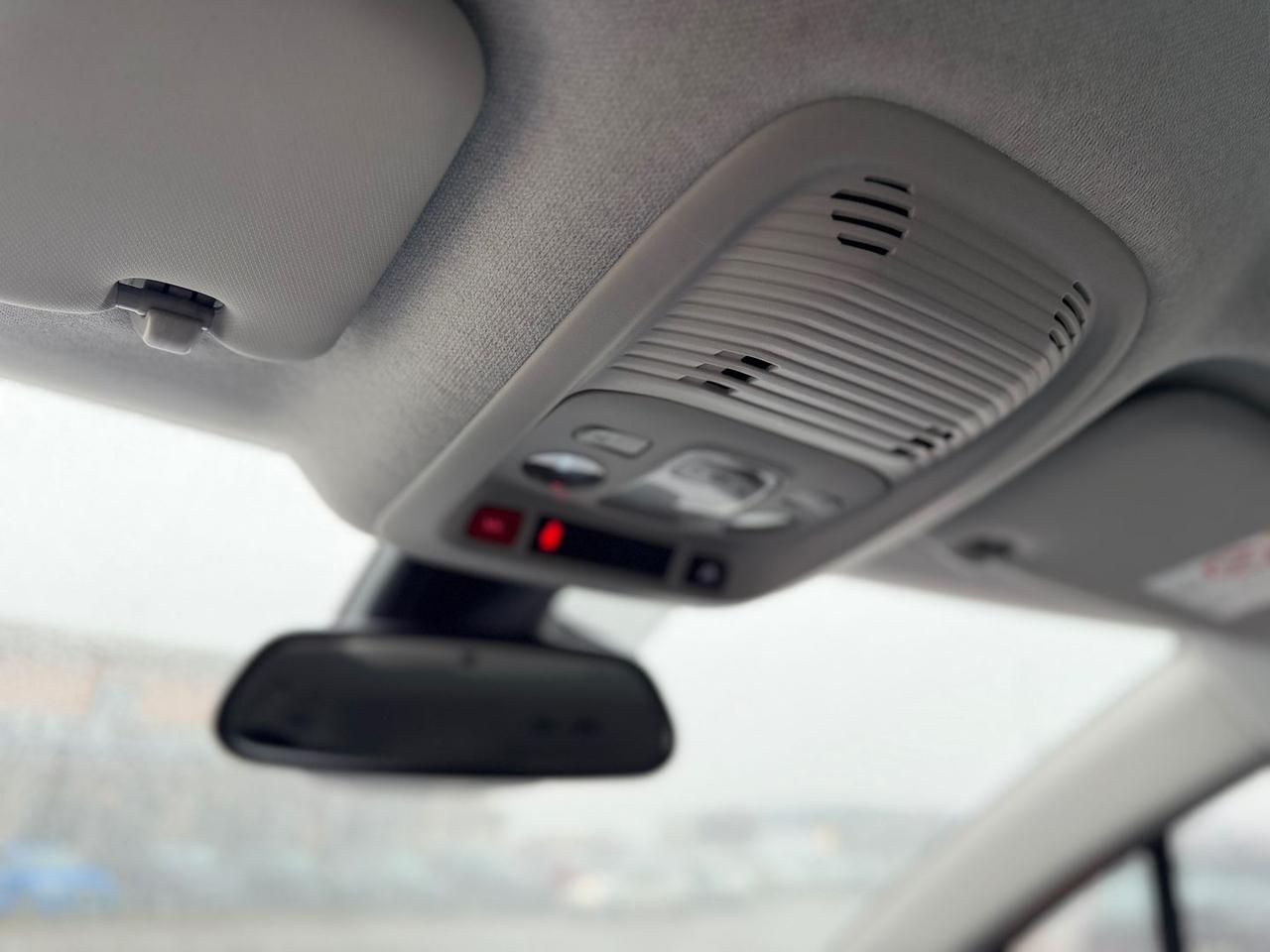 Citroen C3 Aircross Shine 1.2 PureTech 110 #8739