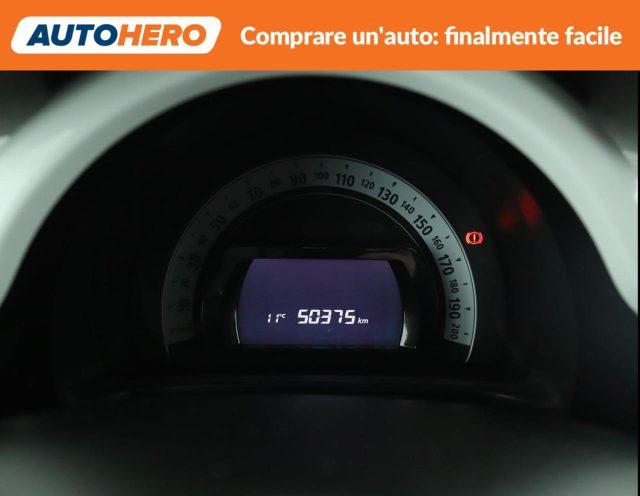 RENAULT Twingo SCe 65 CV Intens