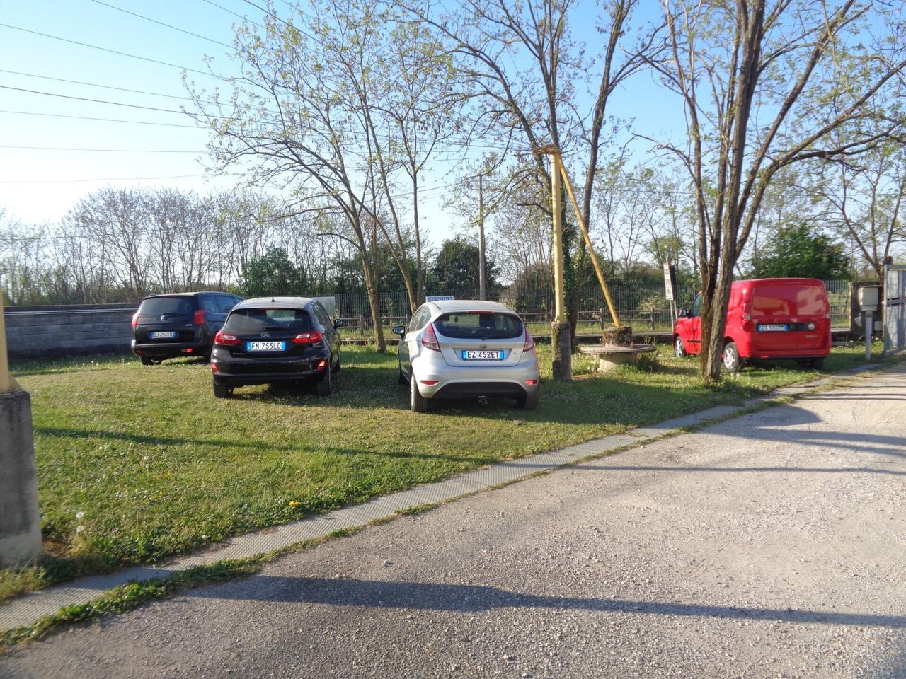 Lancia Ypsilon 1.3 Multijet 16V Argento