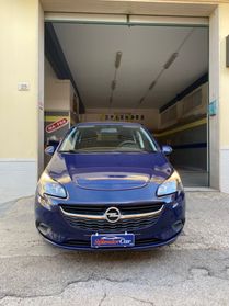 Opel Corsa 1.3 CDTI ecoFLEX Start&Stop 5 porte
