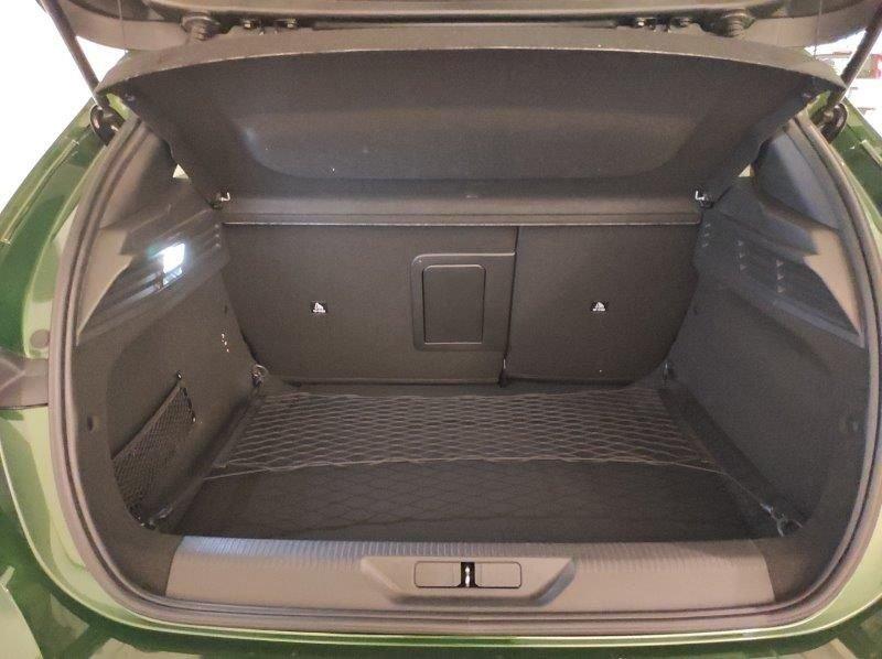 Peugeot 308 3ª serie PureTech Turbo 130 S&S Allure Pack