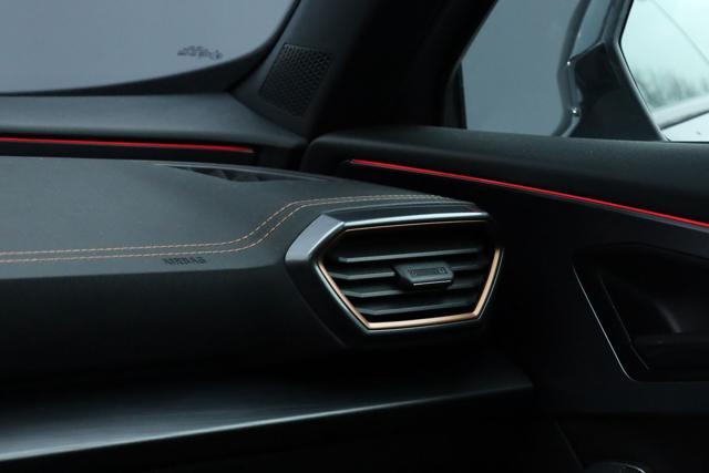 CUPRA Formentor 1.5 TSI DSG PREZZO NETTO