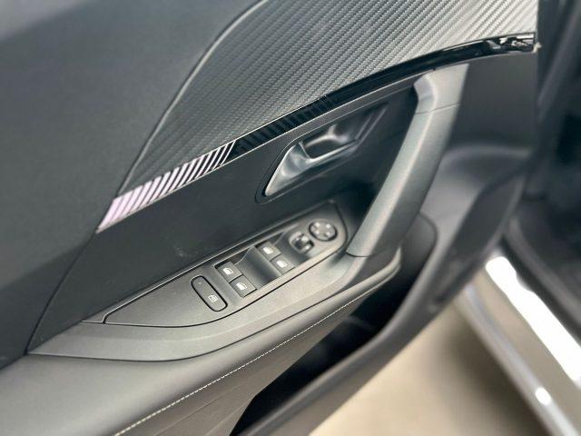 PEUGEOT 2008 2008 PureTech 100 S&S Allure