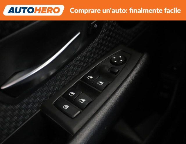 BMW 225 xe Active Tourer iPerformance Advantage aut.