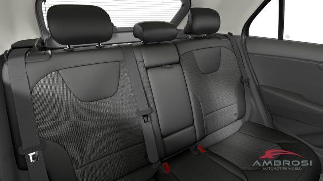 KIA Niro 1.6 MY25 HEV STYLE GPL