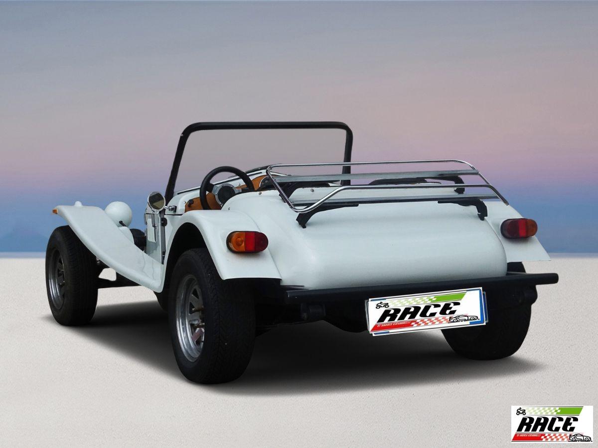 MARLIN SPORTS 1.3