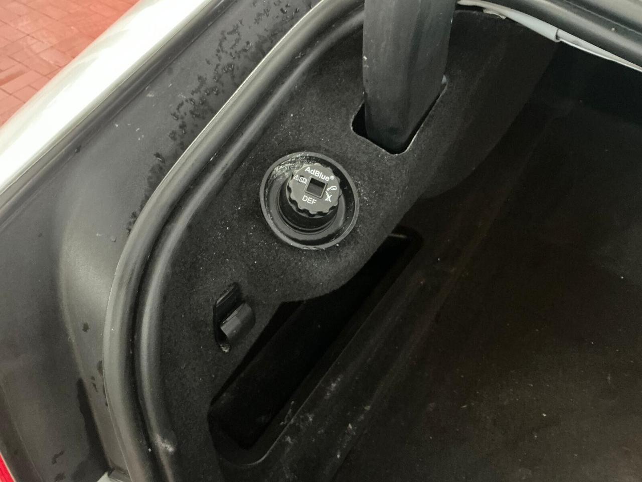 Jaguar XF 3.0 D V6 300CV AUT.PORTFOGLIO 2015