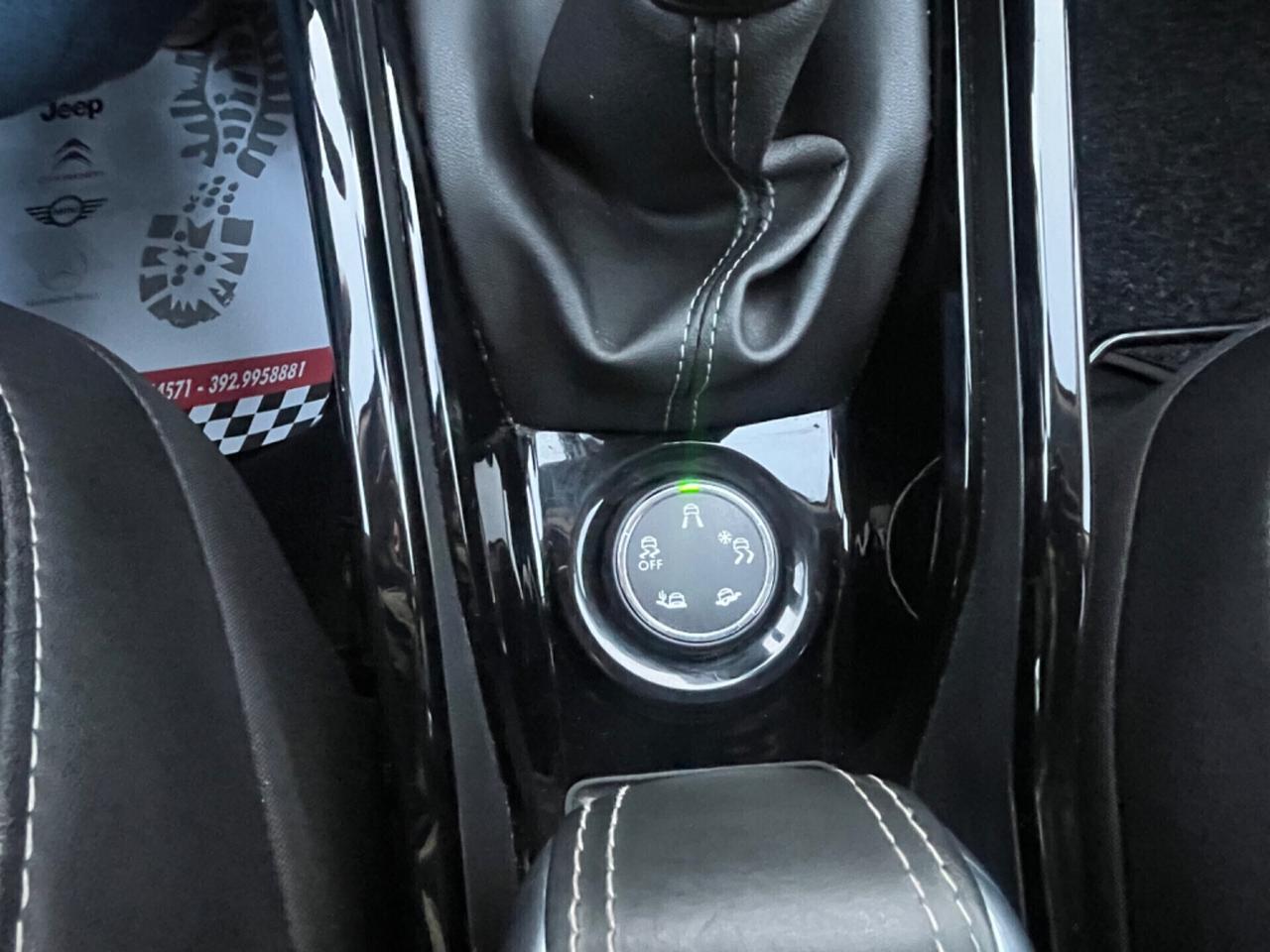 Peugeot 2008 BlueHDi Allure Unipro 2016