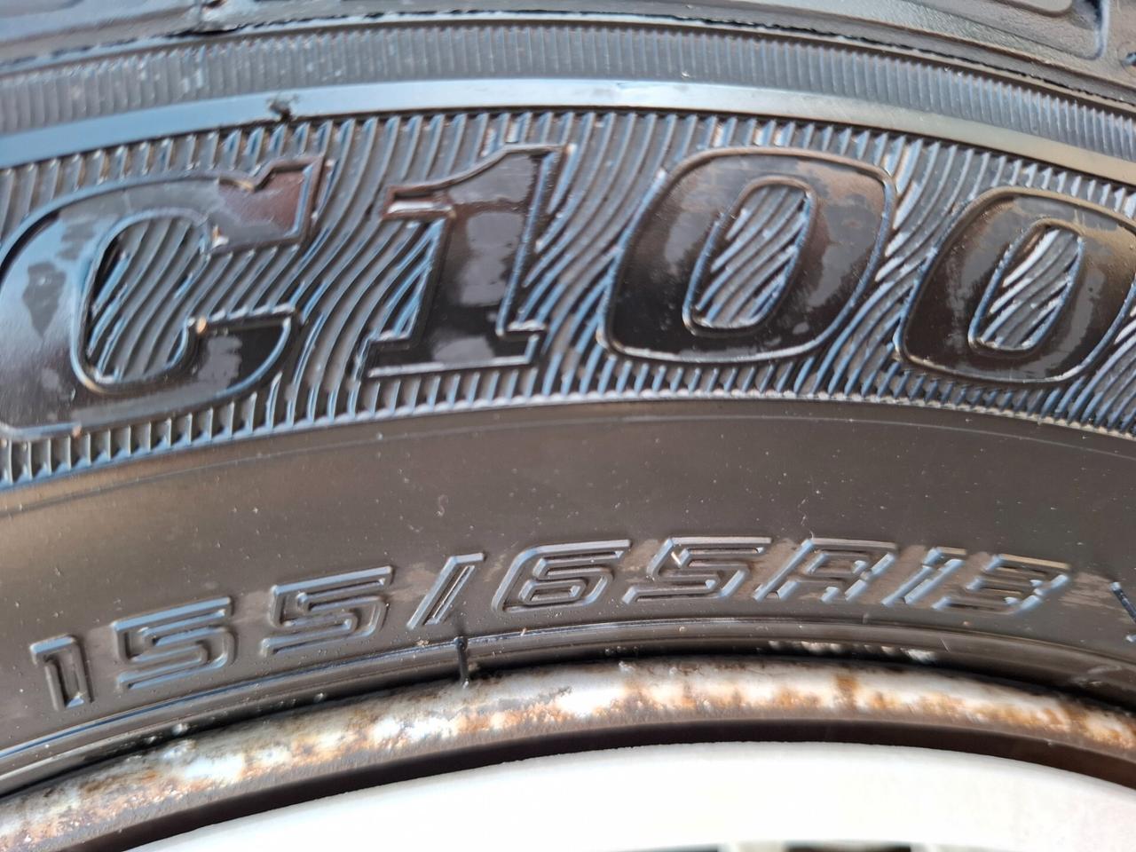 Fiat Panda 1100 i.e. cat Hobby