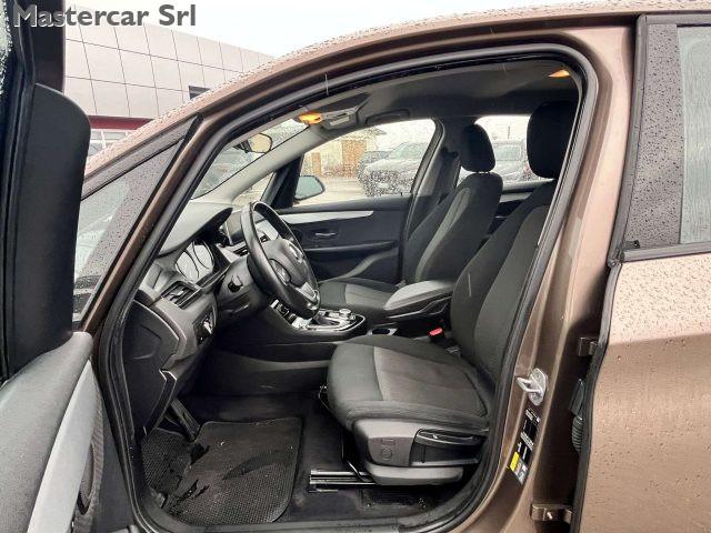 BMW 225 Active Tourer 225xe iPerformance Business FR534ST