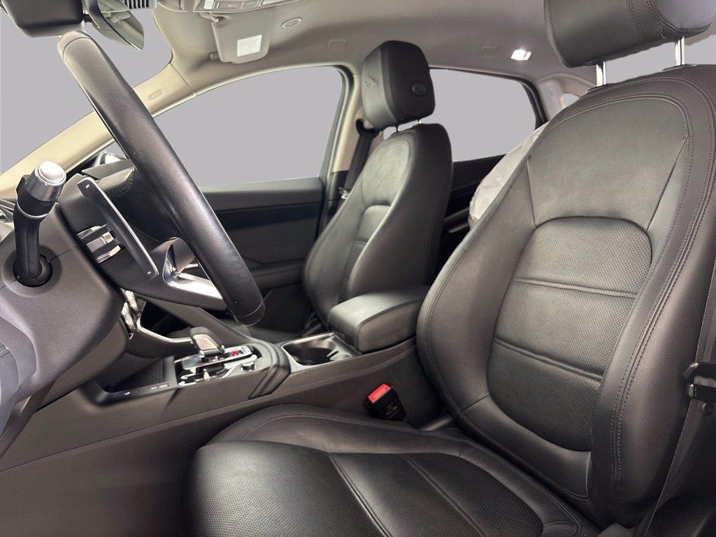 JAGUAR E-pace 2.0d i4 mhev se awd 163cv auto del 2021