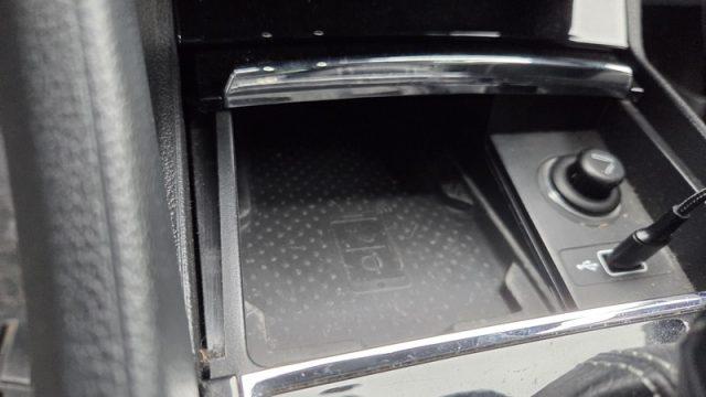 SKODA Kodiaq 2.0 TDI SCR 190 CV 4x4 DSG SportLine PERMUTE TETTO