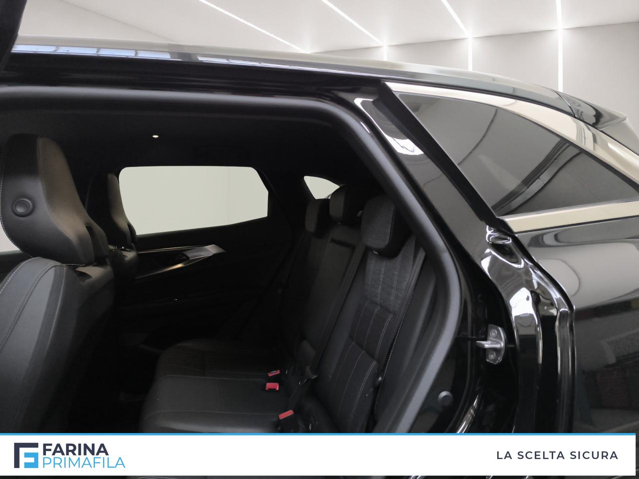 RENAULT Austral 2023 - Austral 1.2 E-Tech full hybrid Techno 200cv a