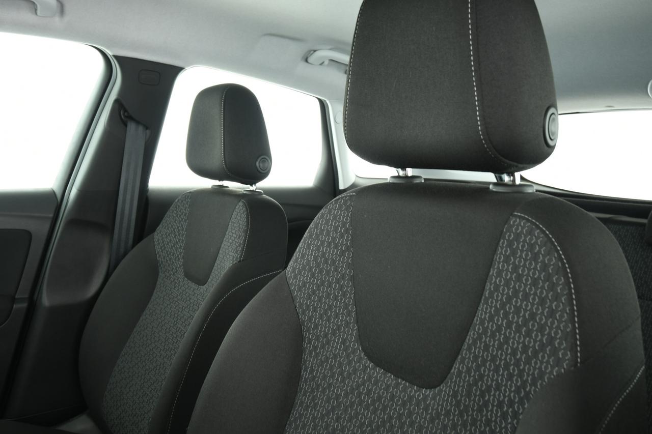 OPEL Crossland X 1.5 ecotec Ultimate s&s 102cv X COMMERCIANTI BLUETOOTH+LED