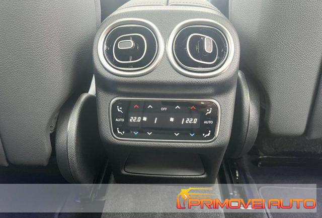 MERCEDES-BENZ G LC 450 d 4Matic AMG Line Premium