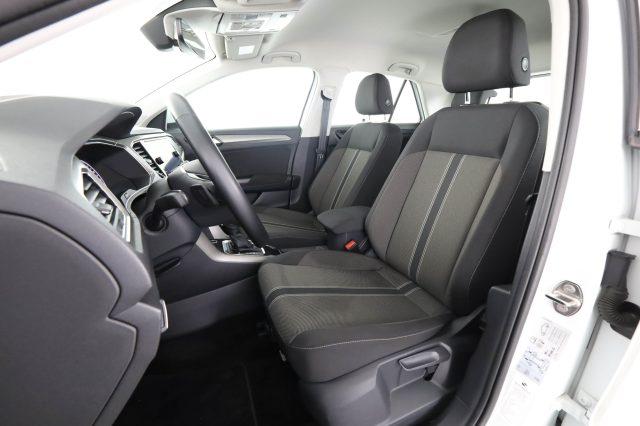 VOLKSWAGEN T-Roc T-Roc 2.0 TDI SCR DSG Business BlueMotion Technolo